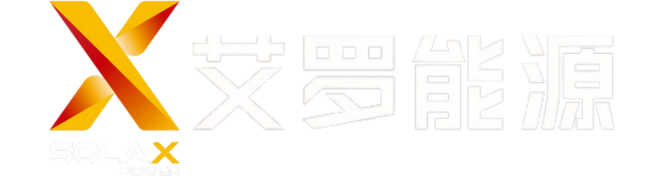 完美真人能源白色